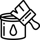 Công nghiệp
